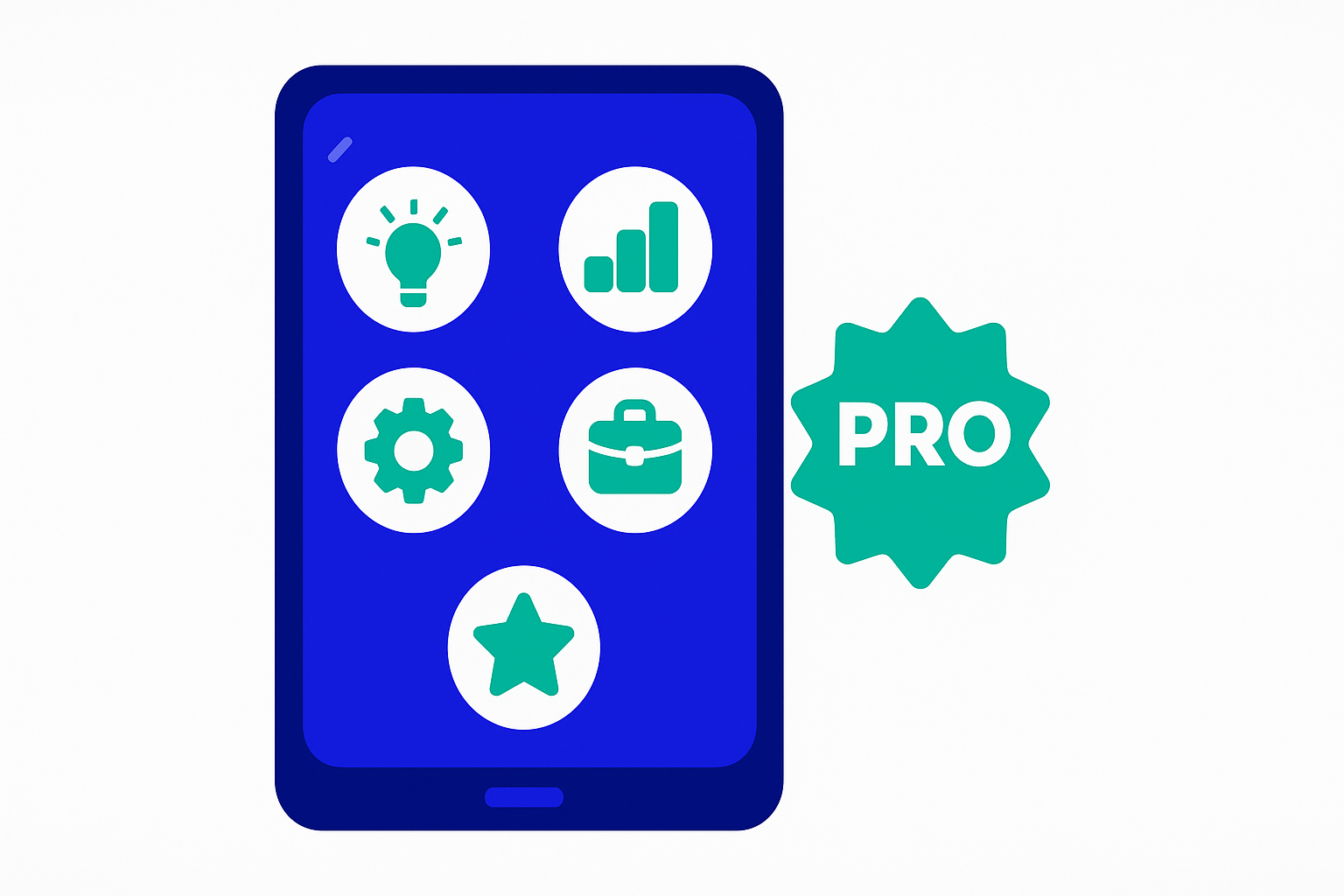 chatgpt-image-aug-8-2025-04_36_39-pm