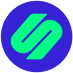 Skillzonia Originals