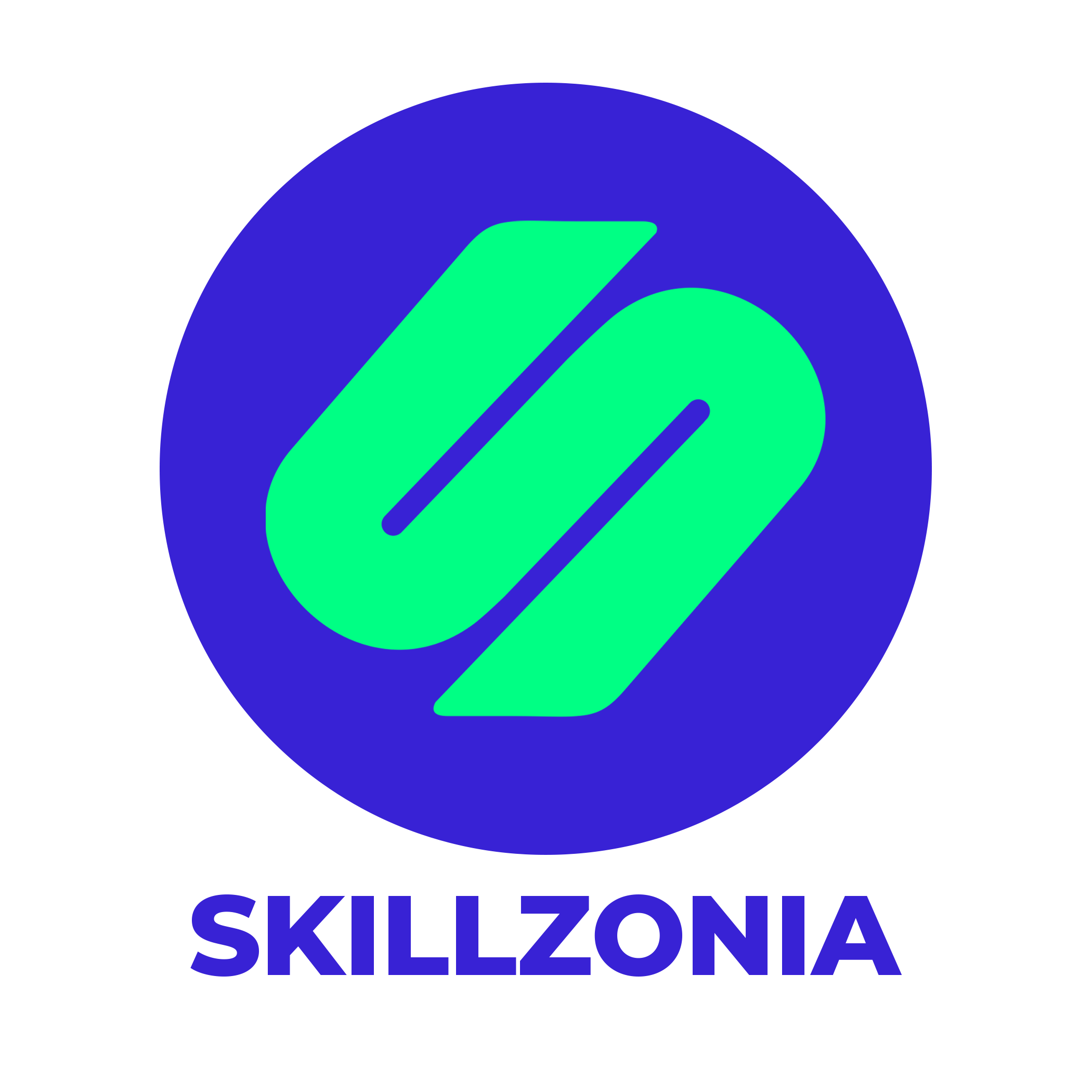 skillzonia-logo-colors